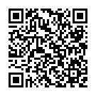 C&oacute;digo QR con el enlace al titular ARRIBA Y ABAJO: Nuevo Ã©xito de la Feria de SÃºper Rebajas