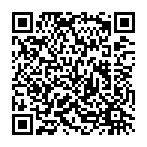 C&oacute;digo QR con el enlace al titular Militantes de UPyD en Ponferrada no se sienten representados por Morales
