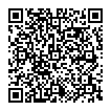 C&oacute;digo QR con el enlace al titular LeÃ³n registra un nuevo rÃ©cord histÃ³rico con casi 49.000 parados y una subida del 12,6%
