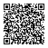 C&oacute;digo QR con el enlace al titular Posada ve necesaria una reforma de la Ley Electoral como demandan los ciudadanos