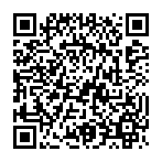 C&oacute;digo QR con el enlace al titular La provincia perdiÃ³ algo mÃ¡s de seis autÃ³nomos cada dÃ­a del mes de febrero