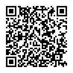 C&oacute;digo QR con el enlace al titular Los visados de obra nueva pasan de 13.855 a 2.152 en 5 aÃ±os