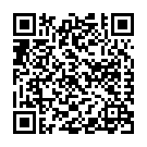 C&oacute;digo QR con el enlace al titular Primera moratoria de Stop Desahucios