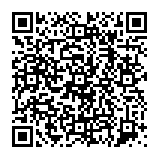 C&oacute;digo QR con el enlace al titular Desestiman el recurso del violador Tejero y seguirÃ¡ en prisiÃ³n hasta 2025