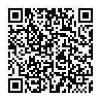 C&oacute;digo QR con el enlace al titular Los trabajadores de AntibiÃ³ticos se reÃºnen con los partidos polÃ­ticos