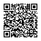 C&oacute;digo QR con el enlace al titular UrdangarÃ­n: 'La Infanta no hizo absolutamente nada en NÃ³os'