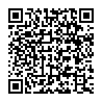 C&oacute;digo QR con el enlace al titular MaÃ±ueco espera que se dÃ© mÃ¡s tiempo a las pedanÃ­as para presentar sus cuentas