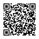 C&oacute;digo QR con el enlace al titular El PP retrasa el anuncio de la presentaciÃ³n de demandas por el 'caso BÃ¡rcenas'