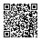 C&oacute;digo QR con el enlace al titular Torres-Dulce estudia abrir un expediente disciplinario al fiscal superior de CataluÃ±a