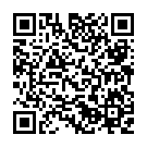 C&oacute;digo QR con el enlace al titular Villanueva confÃ­a en que se â€œreorientenâ€ las ayudas