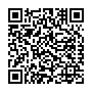 C&oacute;digo QR con el enlace al titular El Banco de EspaÃ±a inicia el trÃ¡mite para decidir si se inhabilita a Alfredo SÃ¡enz