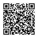 C&oacute;digo QR con el enlace al titular De cÃ³mo conocer LeÃ³n por sus trabajos