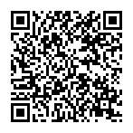 C&oacute;digo QR con el enlace al titular â€œEl alcalde sigue callado con 3.000 parados mÃ¡s y sin proyecto de futuroâ€