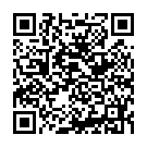 C&oacute;digo QR con el enlace al titular Calma, pese a los problemas