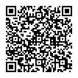 C&oacute;digo QR con el enlace al titular DÃ­ez denuncia problemas de iluminaciÃ³n en algunas zonas del barrio de Eras de Renueva