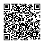 C&oacute;digo QR con el enlace al titular La Cultural sigue firme y no da cuartel al Burgos