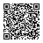 C&oacute;digo QR con el enlace al titular Pablo Villa, tercero en la K42 Series de Mallorca