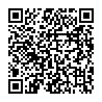 C&oacute;digo QR con el enlace al titular La UniÃ³n Europea ratifica la marca de calidad o IGP â€˜Queso Los Beyosâ€™