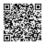 C&oacute;digo QR con el enlace al titular Alonso asegura que este aÃ±o 