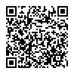 C&oacute;digo QR con el enlace al titular 'Guillermo Tell', regresa aÂ LeÃ³n con una versiÃ³n para escolares