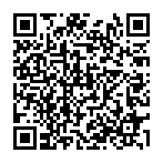C&oacute;digo QR con el enlace al titular El concurso de acreedores del Ademar impide renovar a Cabanas