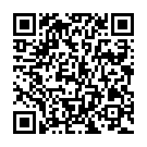 C&oacute;digo QR con el enlace al titular Sin respiro en la escalada del paro