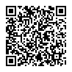 C&oacute;digo QR con el enlace al titular La Guardia Civil alerta del riesgo de Internet, hoy en Bembibre