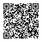 C&oacute;digo QR con el enlace al titular La feria de las rebajas facturÃ³ 72.000 euros y tuvo 15.000 visitas