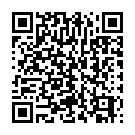 C&oacute;digo QR con el enlace al titular Supermodelo  de cerebro  europeo