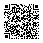 C&oacute;digo QR con el enlace al titular Los trabajadores de Cosmos se manifiestan el viernes contra el ERE