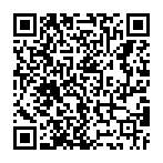 C&oacute;digo QR con el enlace al titular Detenido mientras robaba la caja de una tienda de golosinas