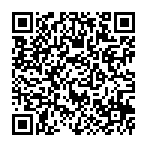 C&oacute;digo QR con el enlace al titular Ponferrada y Camponaraya, denunciadas por vertidos de obra