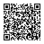 C&oacute;digo QR con el enlace al titular El plan de proveedores permite cerrar  el 2012 con 1,8 millones de superÃ¡vit