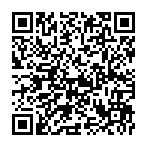 C&oacute;digo QR con el enlace al titular La Semana de la Mujer reconoce la labor de la primera oficial de la policÃ­a
