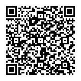 C&oacute;digo QR con el enlace al titular Medio Ambiente clasifica 15 vÃ­as pecuarias en el municipio con 81 kilÃ³metros de recorrido