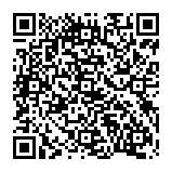 C&oacute;digo QR con el enlace al titular Los empresarios piden un pleno pÃºblico para aclarar los problemas de las balsas