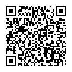 C&oacute;digo QR con el enlace al titular La DiputaciÃ³n elaborarÃ¡ un plan de mejoras para el vial hasta Villamor