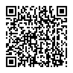 C&oacute;digo QR con el enlace al titular Comienza la tercera fase del Centro de AtenciÃ³n al Dependiente