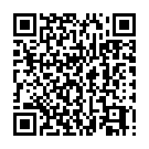C&oacute;digo QR con el enlace al titular Villa se codea con la Ã©lite