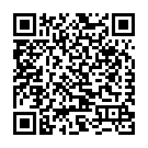 C&oacute;digo QR con el enlace al titular Â«Tito es y serÃ¡ nuestro tÃ©cnicoÂ»