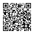 C&oacute;digo QR con el enlace al titular Â«El United no serÃ¡ conservadorÂ»