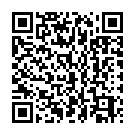 C&oacute;digo QR con el enlace al titular El futuro de Cabanas, en vÃ­a muerta