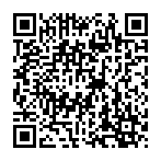 C&oacute;digo QR con el enlace al titular Bouhanni saca petrÃ³leo en el reino de los velocistas