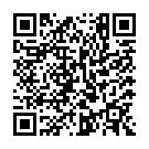 C&oacute;digo QR con el enlace al titular Eufemiano sufre otro revÃ©s