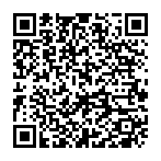 C&oacute;digo QR con el enlace al titular El presidente del Cleba pretende dejar cerrada la plantilla este mes
