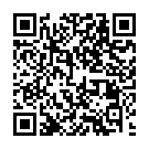 C&oacute;digo QR con el enlace al titular Contratos con deudas pendientes