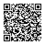 C&oacute;digo QR con el enlace al titular Â«En el Mundial espero dar otro salto de calidad que me acerque a las medallasÂ»