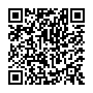 C&oacute;digo QR con el enlace al titular El  Dortmund, favorito en su campo ante el Shakhtar