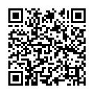 C&oacute;digo QR con el enlace al titular Â«Hay que defender mucho y bienÂ»