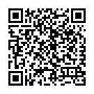 C&oacute;digo QR con el enlace al titular Â«Tenemos que evitar sus contrasÂ»